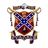 Evadale