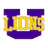 Union Christian