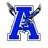 Apopka