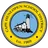 Cape Henlopen