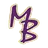 Marlin