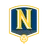 Noble-Butler