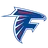 Forbush