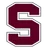 Stillwater