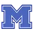 Middletown