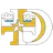 DeLaSalle