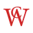 Wright Chr.