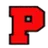 Palatine