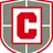 Conard