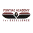 Pontiac