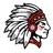 Cherokee