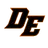 Desert Edge