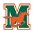Mandarin