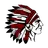 Wichita County