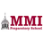 MMI Prep