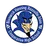 BHRA