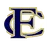 FCHS