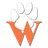 WFS