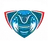 Central Linn