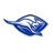 Weatherford
