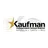 Kaufman