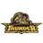 Mon-Dak