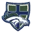 Crossroads Chr.