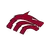 Walden Grove