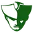Burncoat