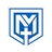 Mingo Valley