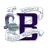 BMHS