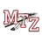 Mt. Zion
