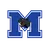 McKinley