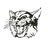 Circle
