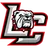 Lanier County