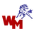 West Mesa