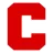 Coronado