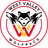 West Valley