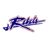 Byrnes