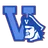 Mission Vets