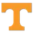 Tolsia