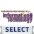WHS of IT
