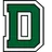 Dartmouth