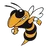 Franklin