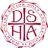 DSHA
