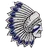 Wahconah