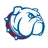 BULLDOGS