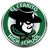 El Cerrito