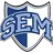 SEM