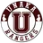 Unaka